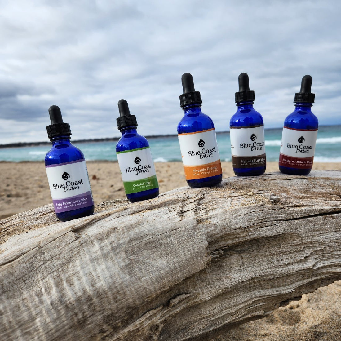 F.A.Q. (Frequently Asked Questions)