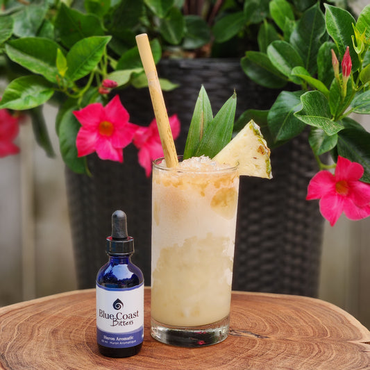 Rye Tai