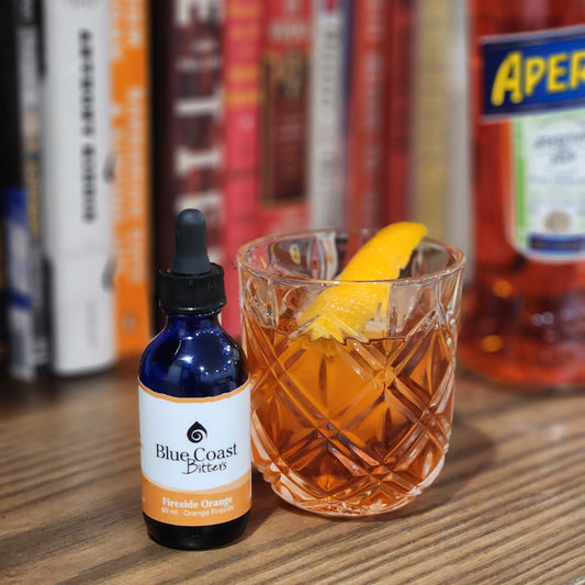 Contessa Negroni