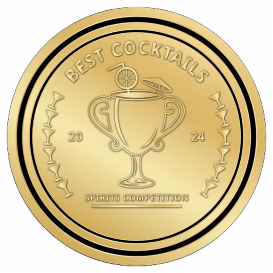 Northern Attitude Maple