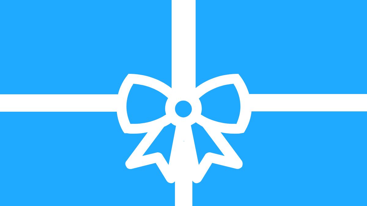 e-Gift Card for Blue Coast Bitters