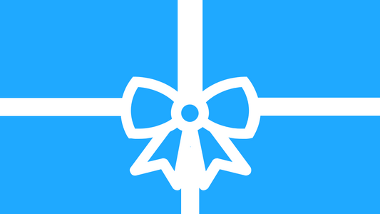 e-Gift Card for Blue Coast Bitters