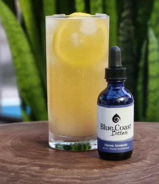 Mayor Bradley Don't Surf