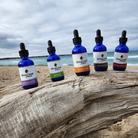 F.A.Q. (Frequently Asked Questions)