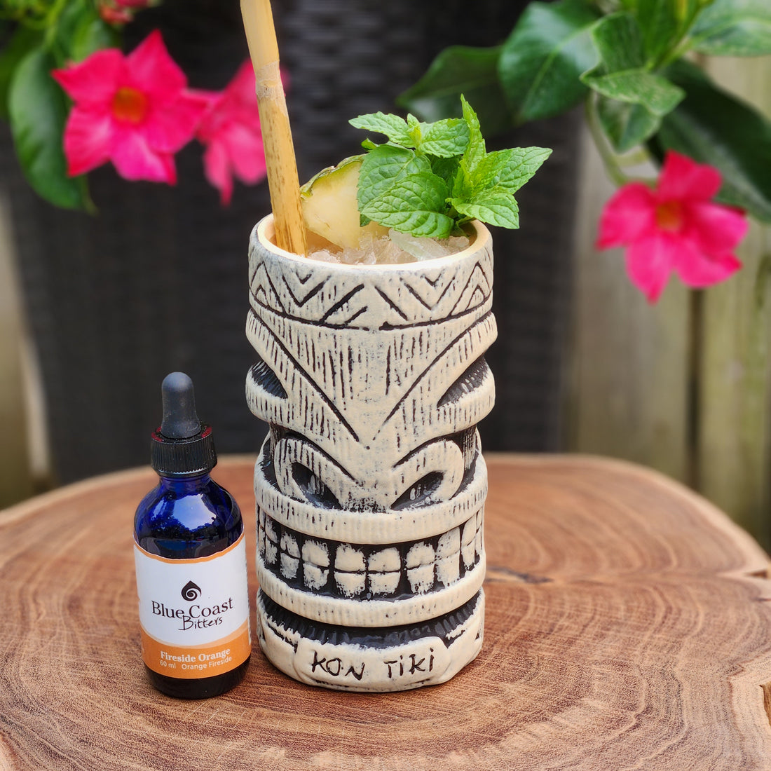 Mai Tai