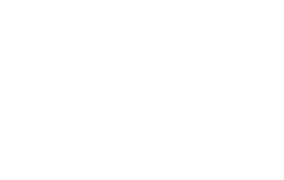 Blue Coast Bitters